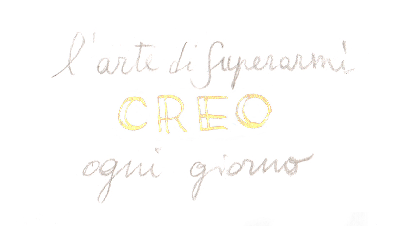 Creo