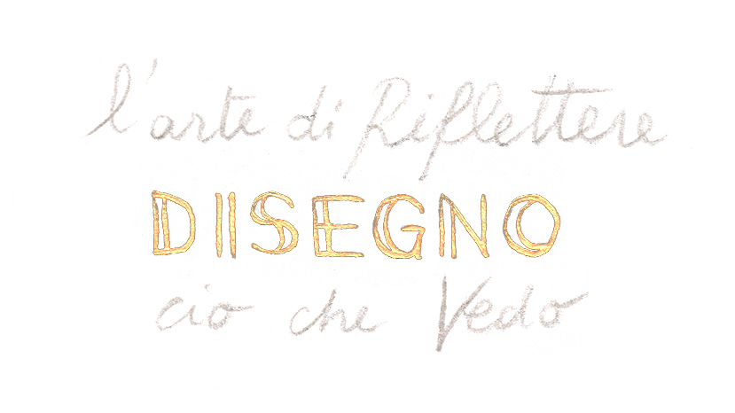 Disegno