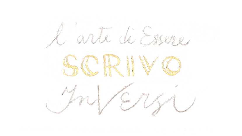 Scrivo