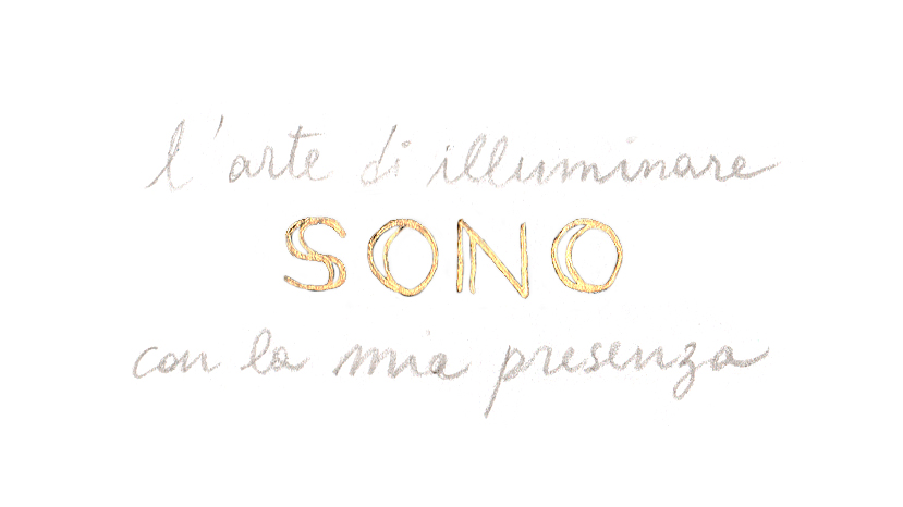 Sono